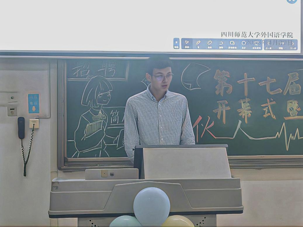 图片 3.png 图片 3.png
